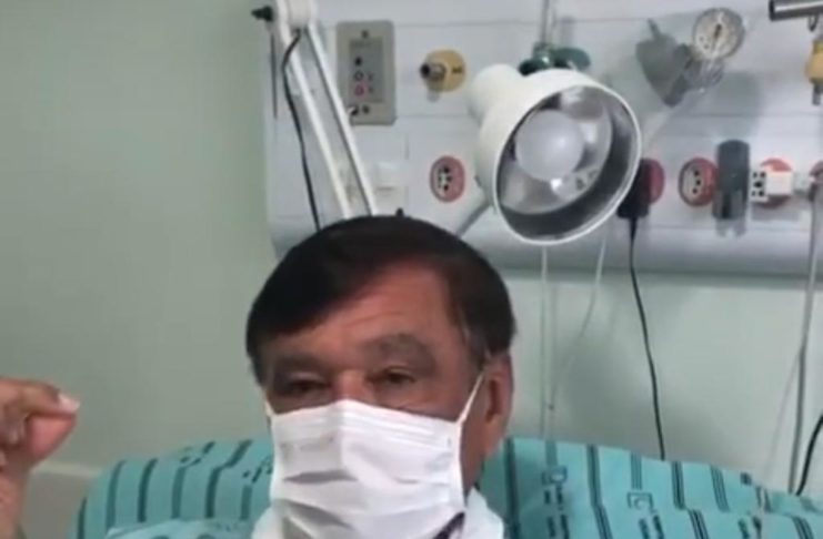 WhatsApp Image 2020-07-13 at 00.15.02