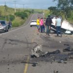 WhatsApp Image 2020-07-24 at 15.09.24