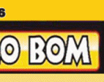 bolobom-1068×119-gif02