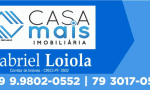 casamais-gif01