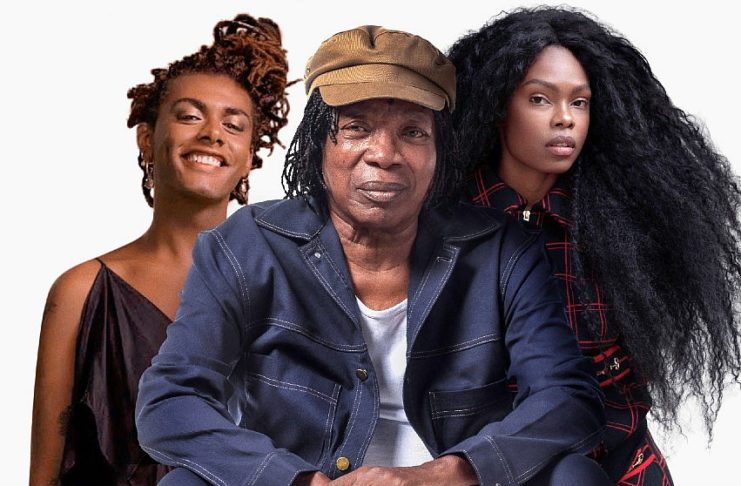 csm_milton_1c69f07de2