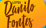 loteamendo-danilofontes-gif02-200×90
