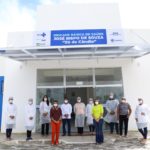 p1eedv39l81n2s60u4cvbnv1geeh