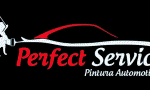 perfect-service-gif01