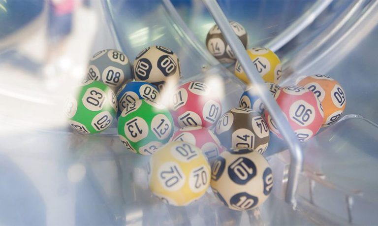 Sorteios da Loteria Federal serão retomados neste sábado