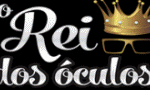 rei-dos-oculos-gifx01-728×90