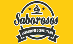 saborosos-new-gif01