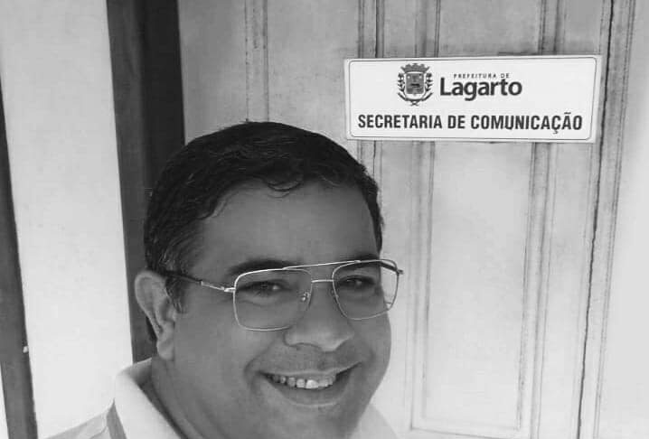 Rômulo Daltro foi mais uma vítima do novo coronavírus