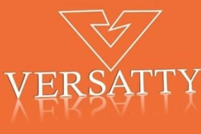 Lojas Versatty lançam site com promoção de até 70% de desconto em peças infantis