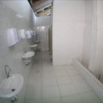 4dd24dc5-7db3-40f0-a24d-d33b8e4aaeb7
