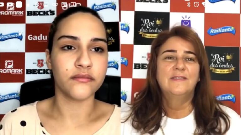 Vera Silva enfatiza que vai lutar em favor da população carente de Lagarto