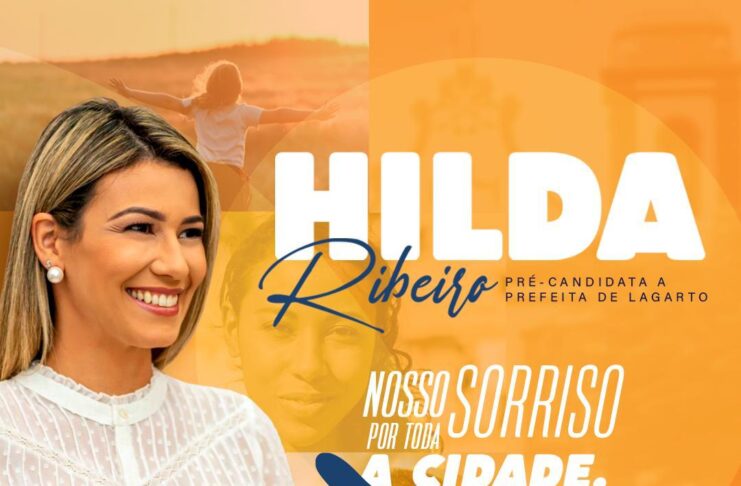 7A2B5BC5-C6CA-4947-84CC-D065333C219E