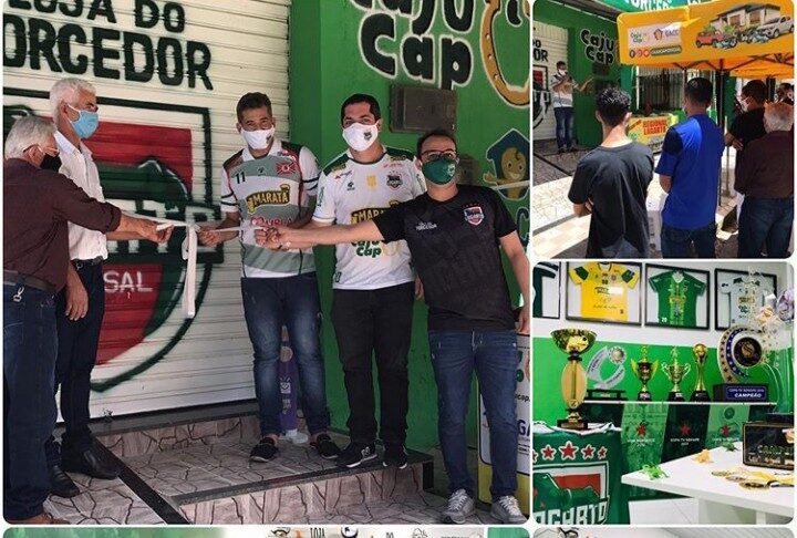 82abcbf3-a348-418e-8a94-1e2b1fda573f