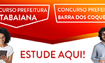 Banner Divulgação de Concursos 200×90