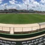 Barretão