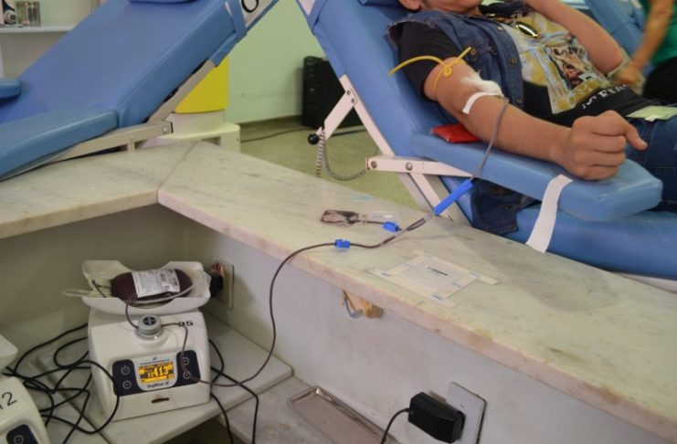 Espaço-deve-oferecer-condições-para-instalação-de-equipamentos-para-coleta-do-sangue