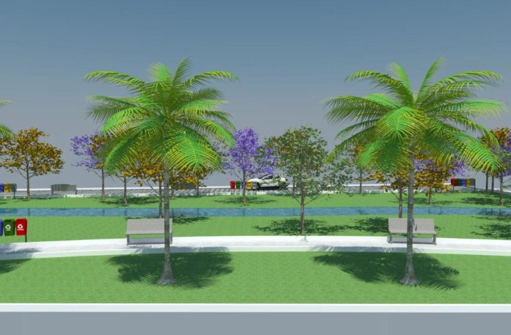 WhatsApp Image 2020-08-03 at 17.06.12