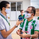 Prefeitinho