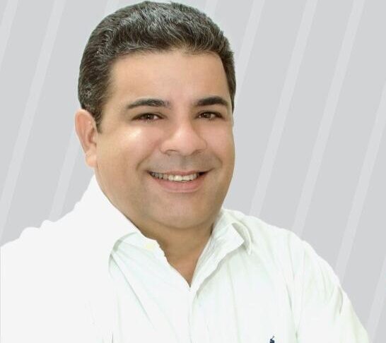 WhatsApp Image 2020-08-19 at 18.02.54