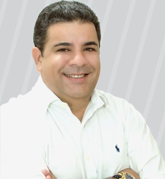 Secretário de Comunicação de Lagarto morre por Covid-19