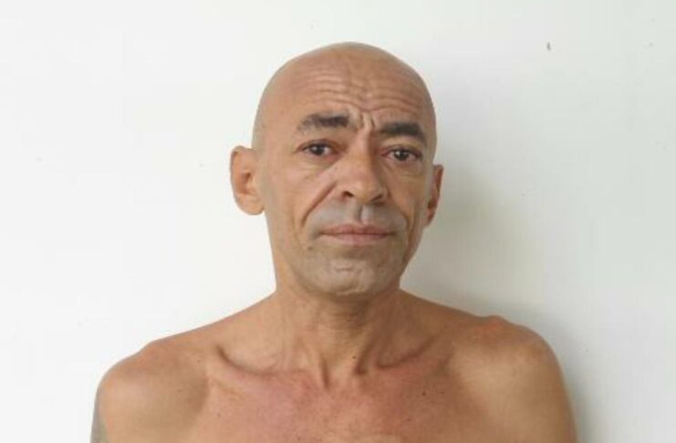 Zé Marcos