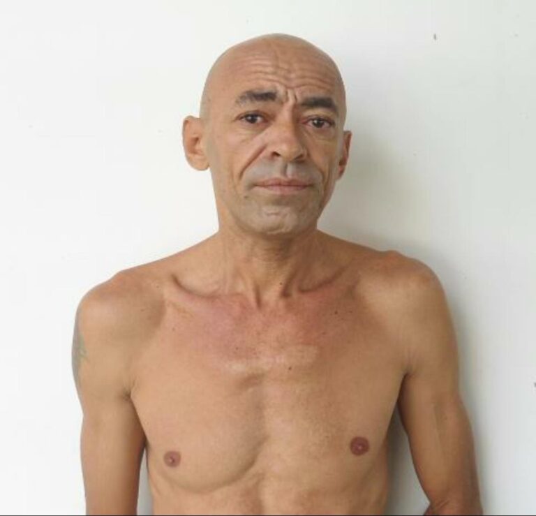 Suspeito de planejar explosão a banco em SE morre em confronto com o Cope