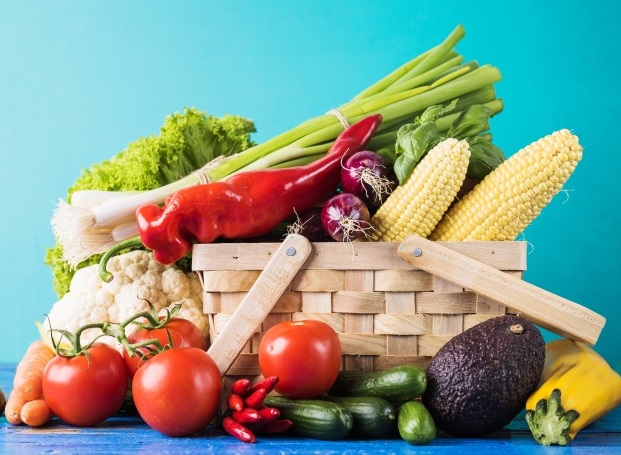 basket-with-assortment-raw-vegetables_23-2147694077