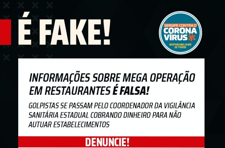 capa_golpe