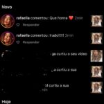 cd1de87d-7309-4d00-84a0-87bcd02dc614