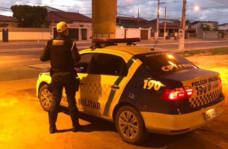 cptran_viatura