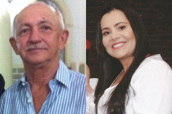 PSL avalia nomes para composição de chapa majoritária em Lagarto