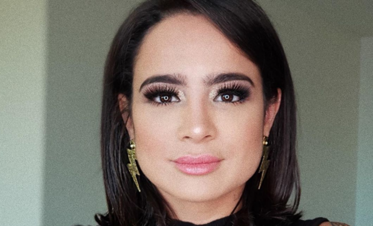 Confira as lives desta quinta-feira, 27