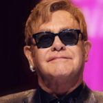 elton-john