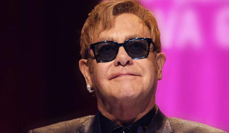 elton-john