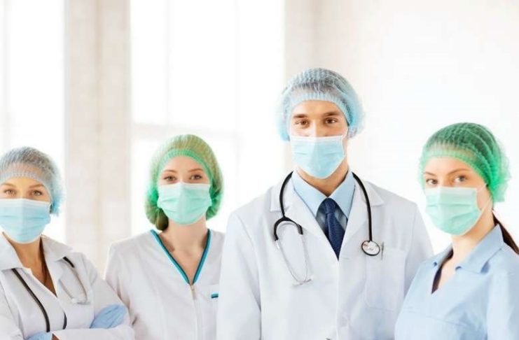 equipe-de-saúde