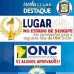 f42f3119-7102-484d-ba7c-65fb79eee3c4