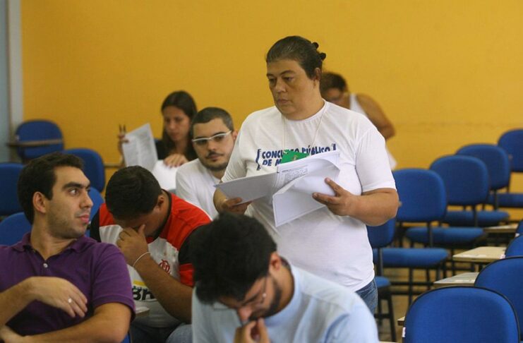 imagem_materia