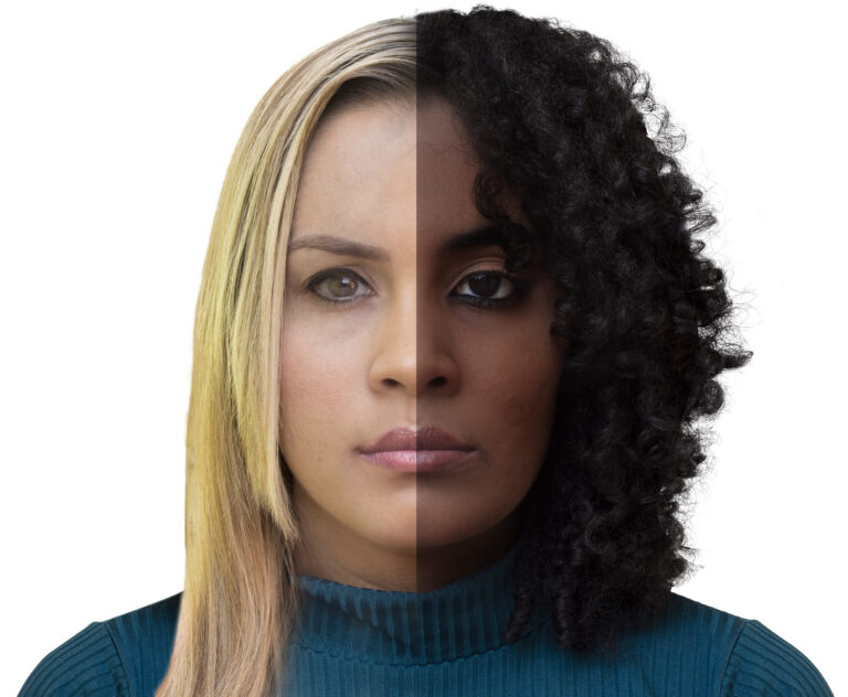 O preconceito vai acabar?