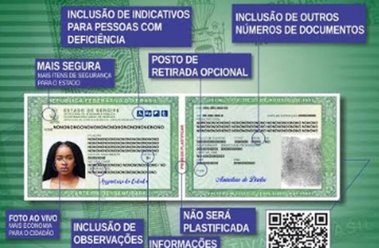 nova-identidade2