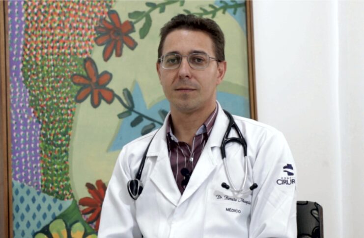 renato-mesquita-1