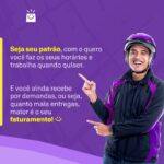 0db00d1c-8082-4ced-b482-c2ff9520ab32