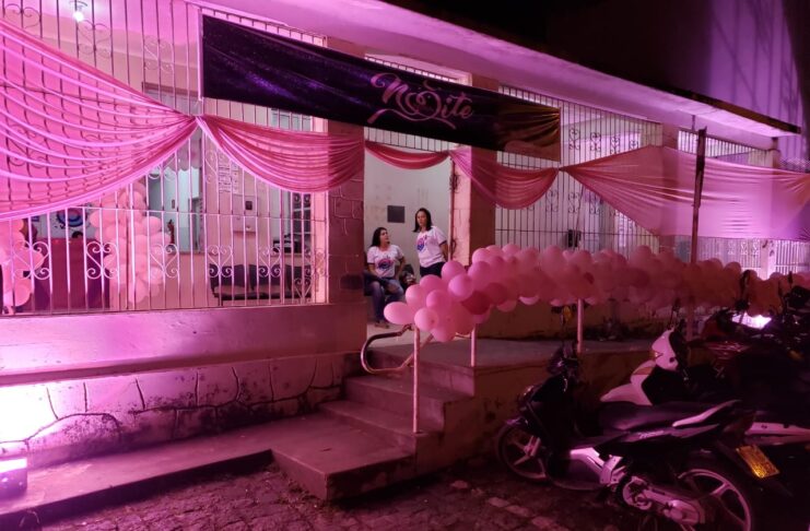 155535e3-d8df-42da-8161-35d1f9ce5e0a