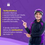 16151306-4473-4816-812c-49c1f9860ffc