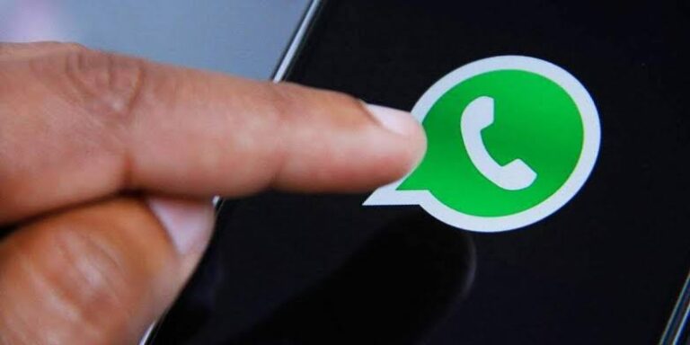 Novo golpe no WhatsApp já fez pelo menos 50 vítimas em Sergipe