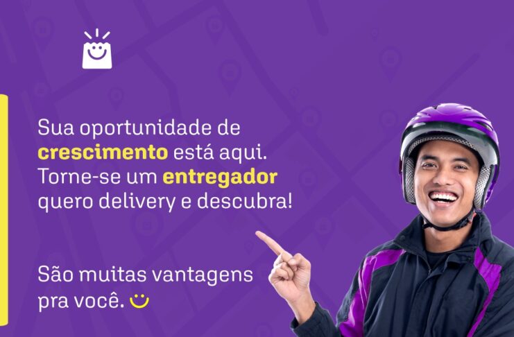 3a2f6ced-03d2-49f5-945f-3baa301c4411