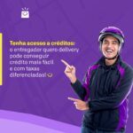 485bb9ef-e137-493e-b90b-d5ed906a911b