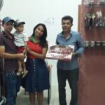 4977aaf2-9cb0-4d7b-8dde-96d92efa2a88