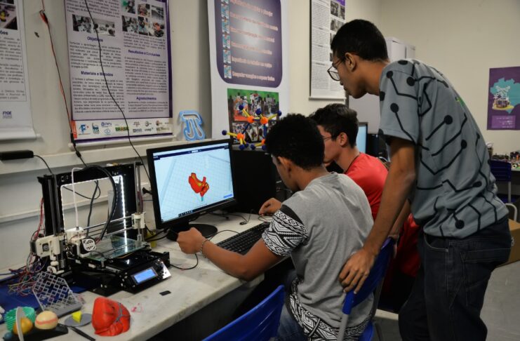 63ccd41cd1a3e7f529a068928137a6d1