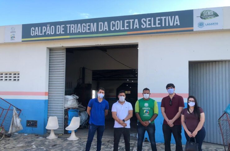 83fb3961-9fd2-4f0c-8902-310e44fdc103