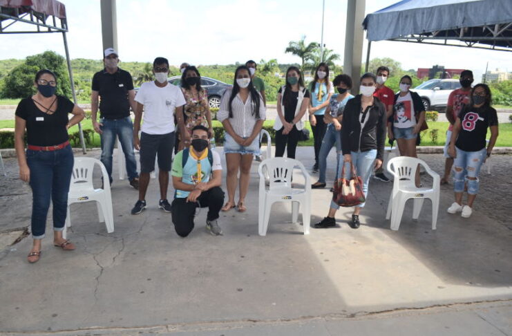 Grupo-de-voluntarios-de-Poço-Verde-1